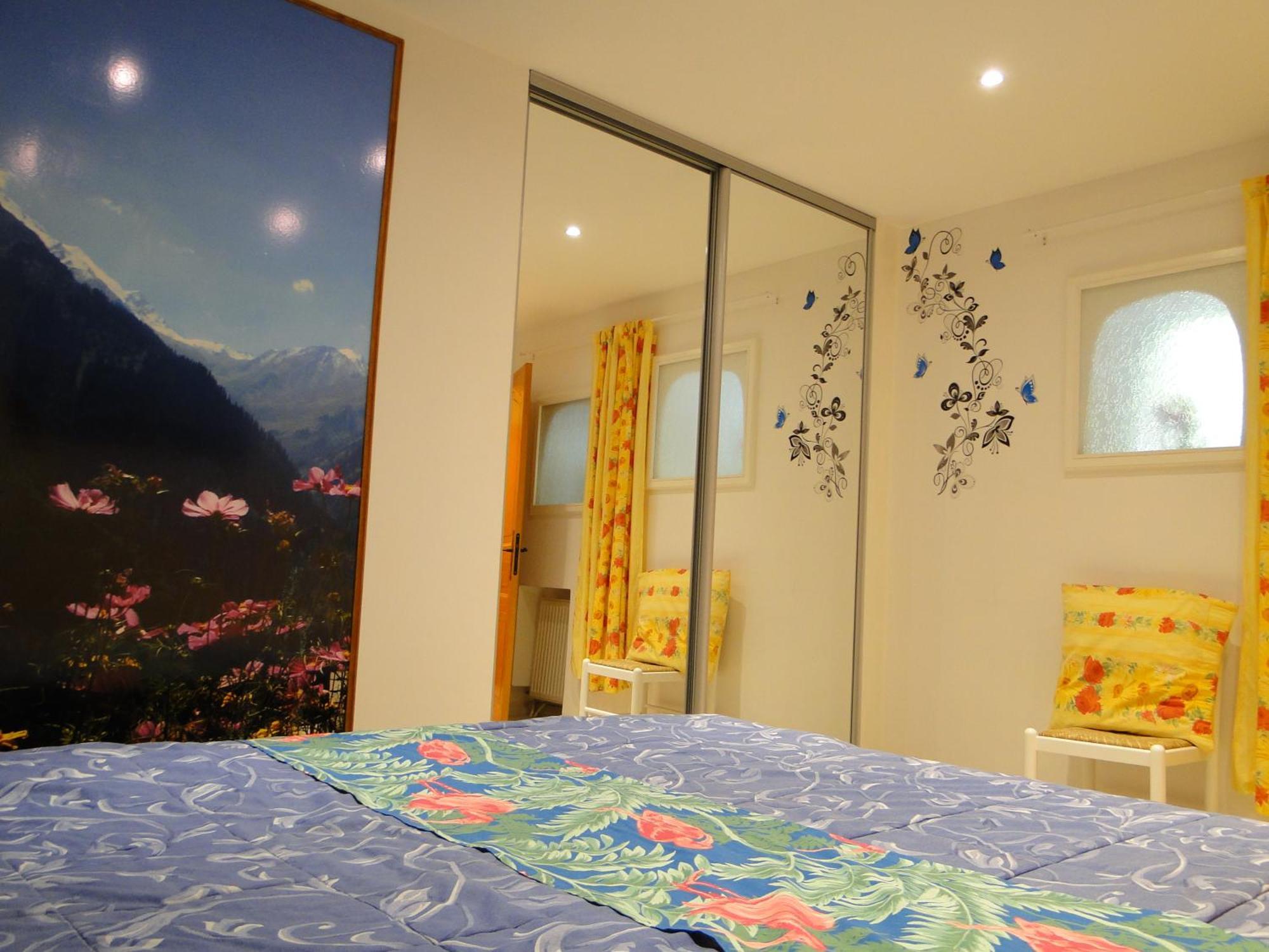Gite 295 Montagnes Du Jura Avec Spa Et Sauna Classe 3 Etoiles Foncine-le-Haut Экстерьер фото