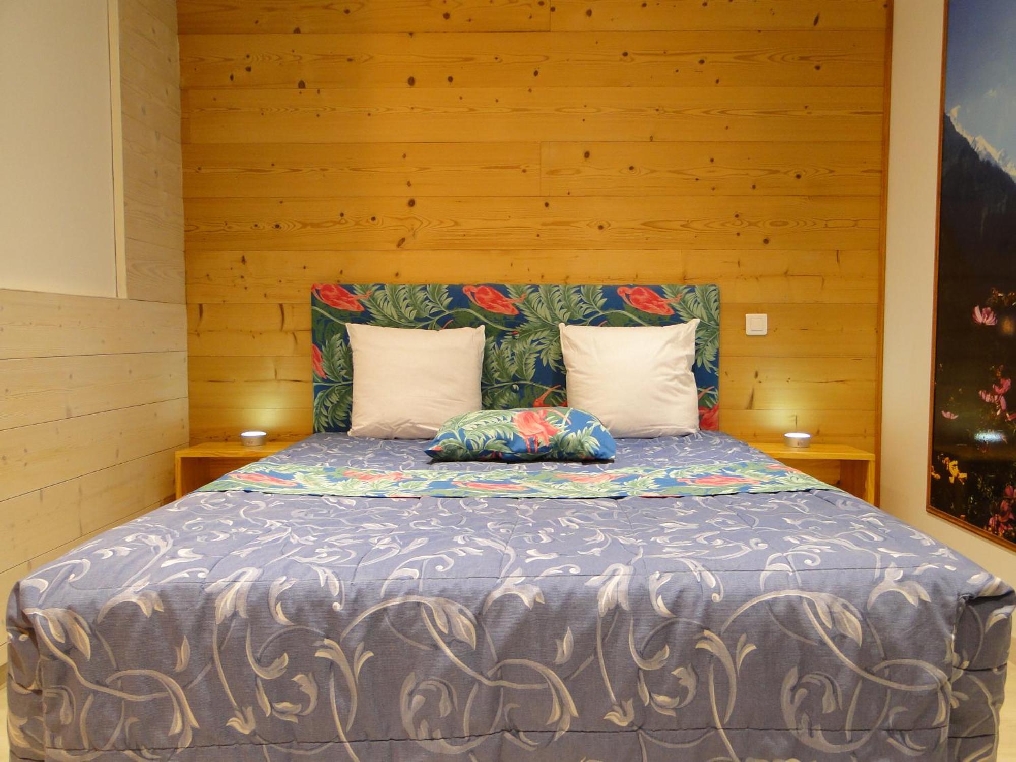 Gite 295 Montagnes Du Jura Avec Spa Et Sauna Classe 3 Etoiles Foncine-le-Haut Экстерьер фото